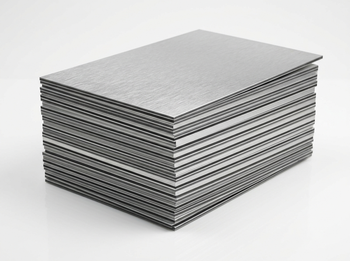 aluminum composite panels stacke… 202605071510