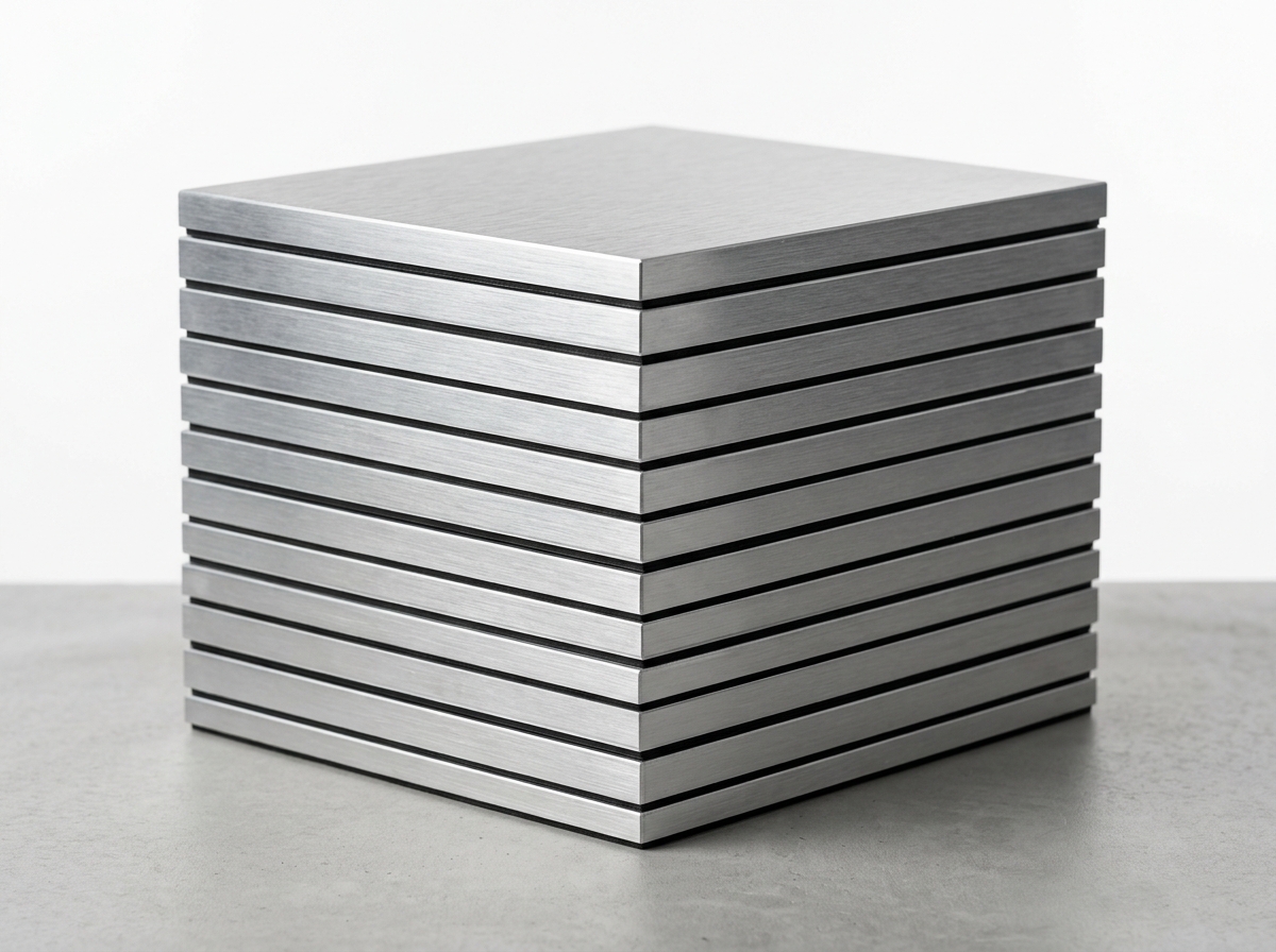 aluminum composite panels stacke… 202605071511