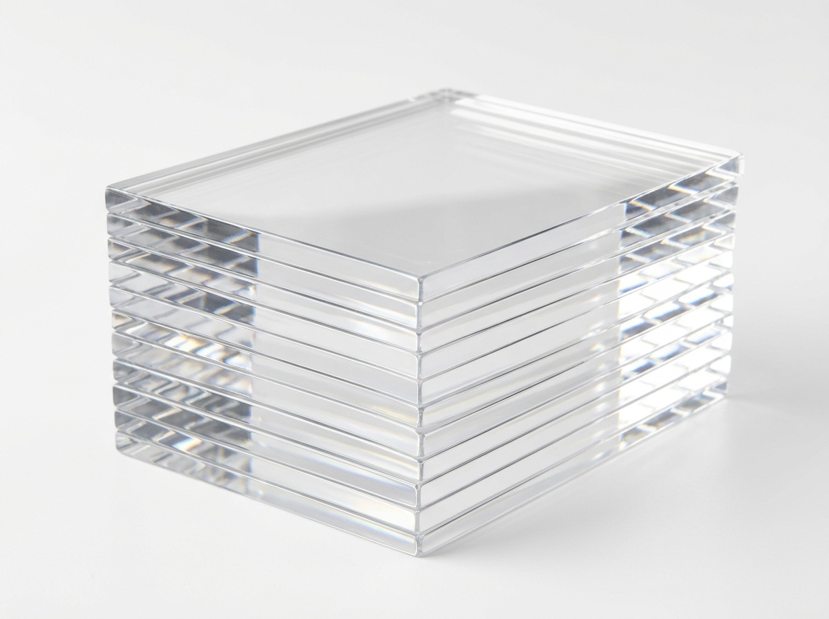clear plexiglass acrylic sheets … 202605071511