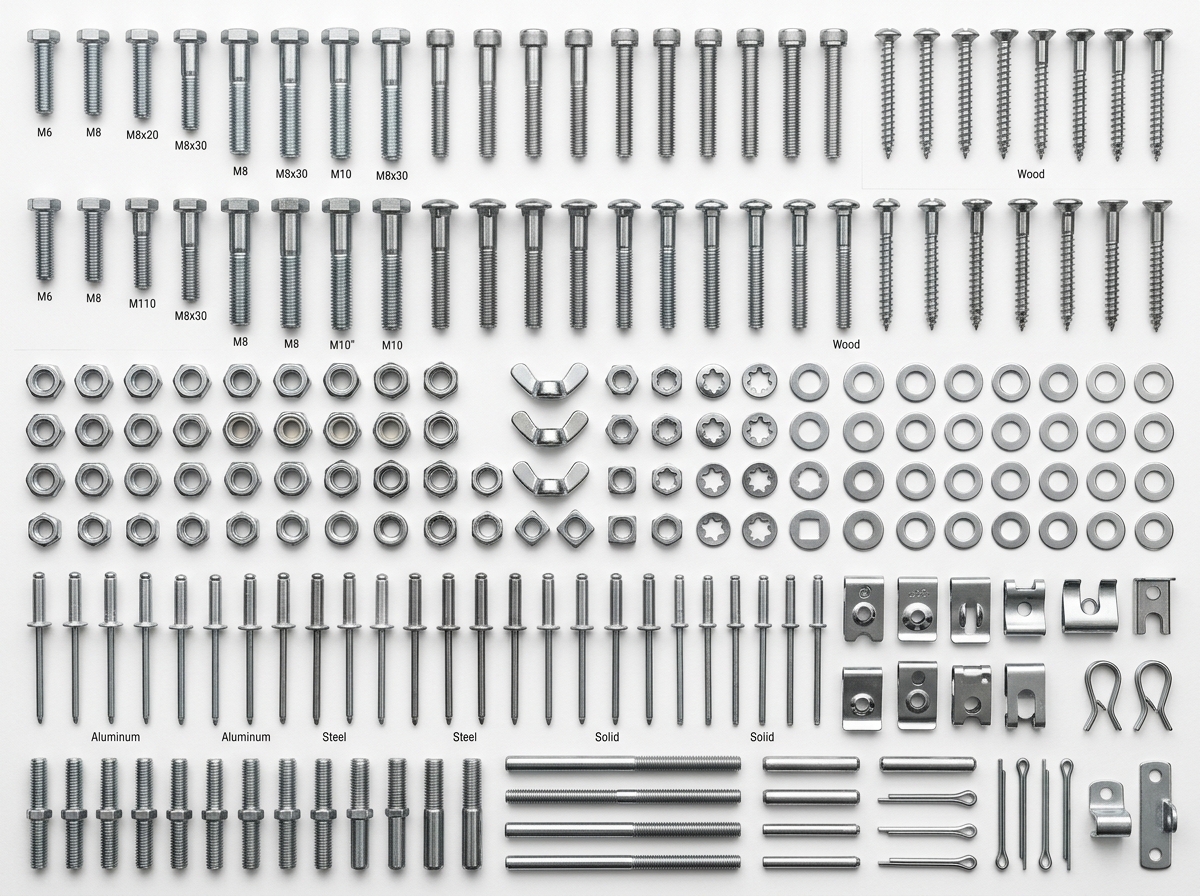 industrial hardware accessories … 202605071515