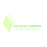 Panneaux Bond 2 161x161